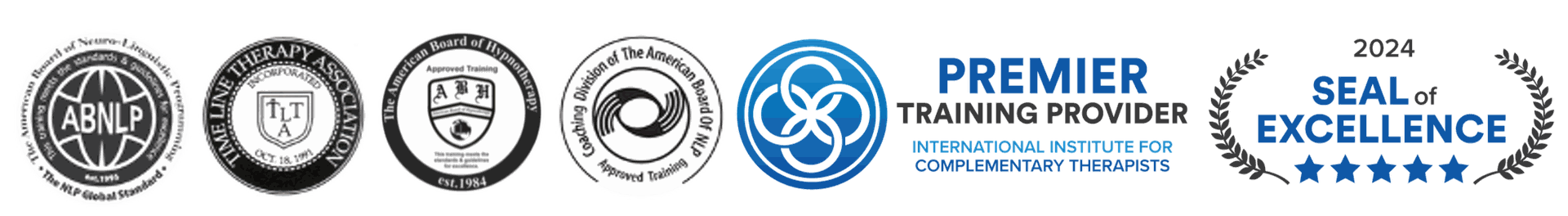 Credibility Logo